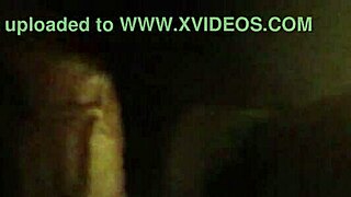 'Check out the Brazilian ass hole,' says the video.