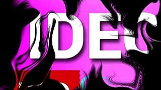 Waouh, échanger avec des couples, c'est super chaud !