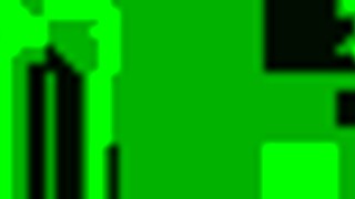 'Check out the Brazilian ass hole,' says the video.