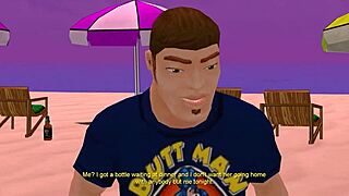 Bonetown Se Chapter 0