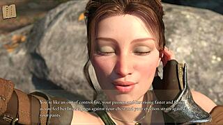 The Price Of Power 12 In This Exciting Game Adventure With Challenges