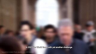 in this story, the only cure is a hot anal fuck with cum