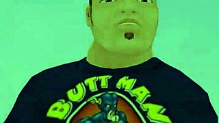 Bonetown Se Chapter 0