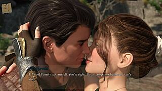 The Price Of Power 12 In This Exciting Game Adventure With Challenges