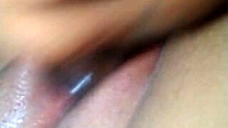 That Nice Rubbing Feels So Good