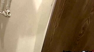 Latina Kesha Ortega Twerks Bubble Butt And Gets Banged.