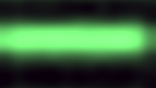 太った義叔母が誘惑的なラップダンスでからかう