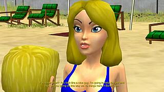 Bonetown Se Chapter 0