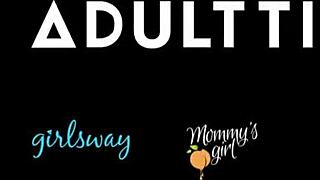 Yaramaz Jane Wilde ve Sarışın India Summer Lezbiyen Üçlüde Aldatıyor