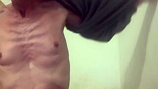 Casal Frente E Verso 38 - Amateur Couple Exploration