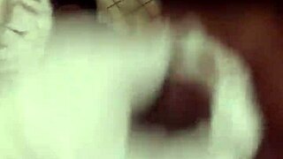 Big ass guy selling his dick