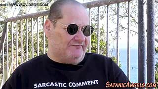 babe toying that slut's pussy with toys and fingers 😏