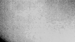 Vintage series: 'Watch me fuck her ass'