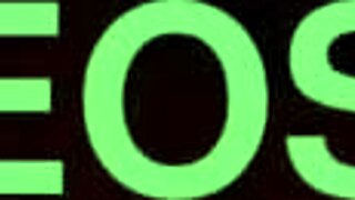 Listen to Tattedassmillie talking about her big cock creampie experience