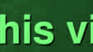 Vruća lisica uživa u vreloj 69 sesiji