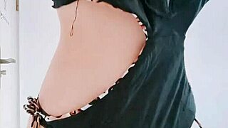 i enjoy the slippery supreme pleasure