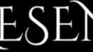 Teen Stops at Gas Station for Daily Protein Intake