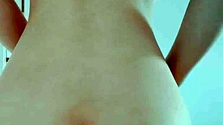 i enjoy the slippery supreme pleasure