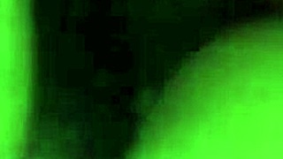 Spending time with a delicious young lady in an interesting position