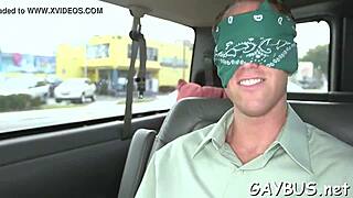 Check out these gay video scenes