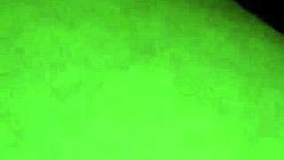 Fucking the neighbor with a monster cock