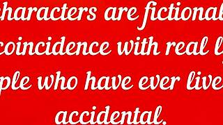 Alright, let’s play some visual novel game together at Dusklightmanor