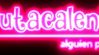 el dia que luis garay taladro la vagina de amaranta hank sexy toys comic pornstar