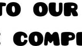 Is Kofi Ready for the Island of Lust? Monster Cocks and Small Tits in Wild Sex!