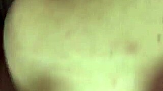 Spending time with a delicious young lady in an interesting position