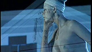 i want your big dick right now, let's get bent over