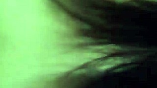 i love my she-wolf, she's so wild and fun