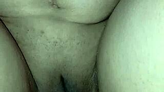 anal sex with lubricant for more fun