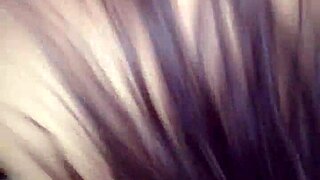 i love my she-wolf, she's so wild and fun