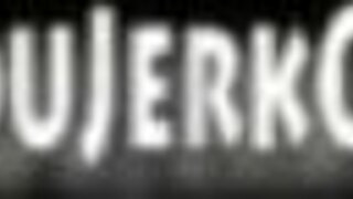 Kelle Marie Guides You Through Masturbation With Her Dildo