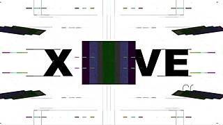 Hé bébé, tu sens ça ? Ta chatte blonde se fait lécher jusqu'à l'extase multi-orgasme !