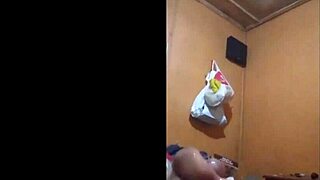 i made my own compiliation of videos where i cumshot on myself