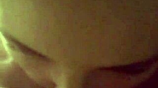 i deepthroat that dragon dick in bbw cosplay, it's so big!