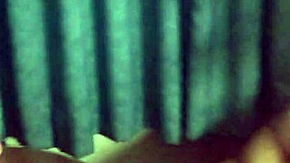 i deepthroat that dragon dick in bbw cosplay, it's so big!