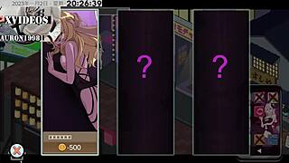 Ntraholic Part9 With Hentai Anime Sex Scenes 😏