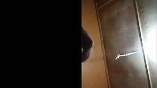 i made my own compiliation of videos where i cumshot on myself