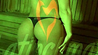 Colombian escort girls provide services in narrative