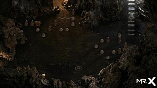 Sunsets are beautiful, but not like you in Treasure of Nadia 😊