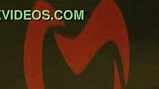 Colombian escort girls provide services in narrative