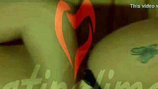 Colombian escort girls provide services in narrative