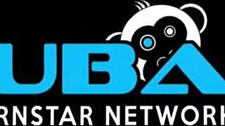 Sarah and Jessica's super sexy lesbian action