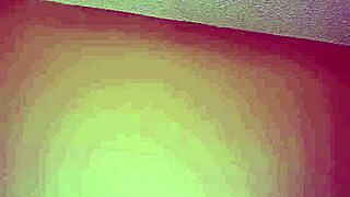 I can't beleive this bondage wife getting pounded with blowjob and ball licking.