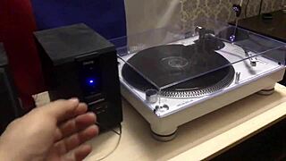 He seeks connections on the internet in saint petersburg