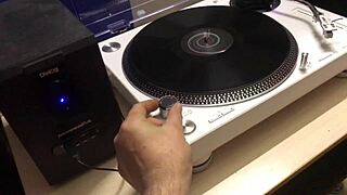 He seeks connections on the internet in saint petersburg