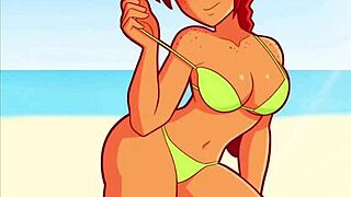 chemical hentai slideshow?