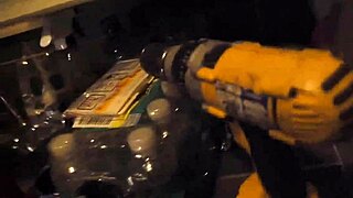 yo, check my wild irish rose hoe out here in the hood, wanna join us for some real fun?